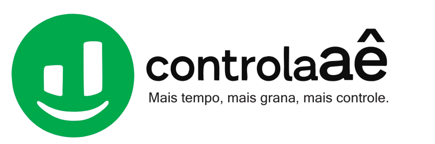 ControlaAê
