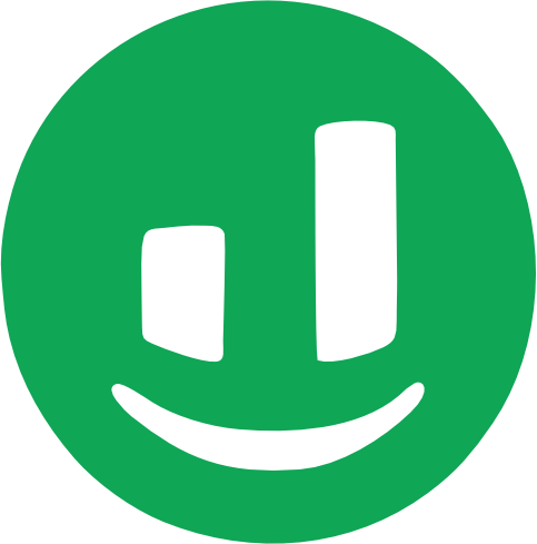 ControlaAê