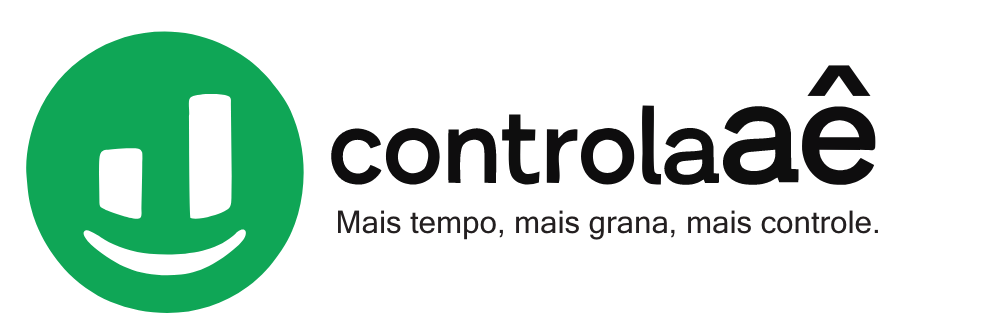 ControlaAê